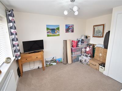 Picture 25